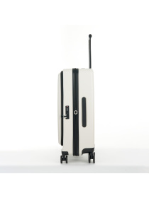 Чемодан Bagland Velo М модель 00322024 Фото