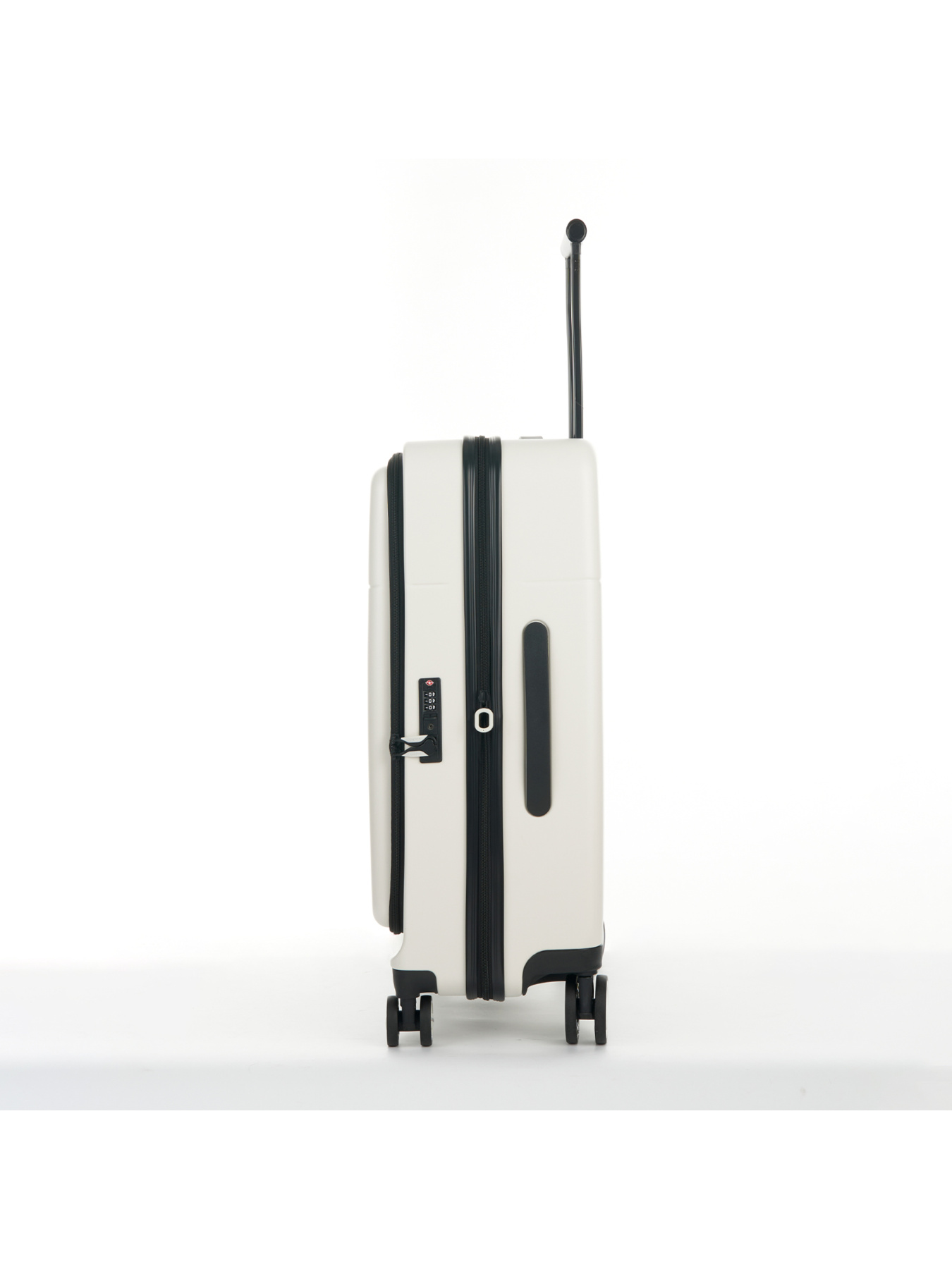 Чемодан Bagland Velo М модель 00322024 Чемодан Bagland Velo М модель 00322024 Фото