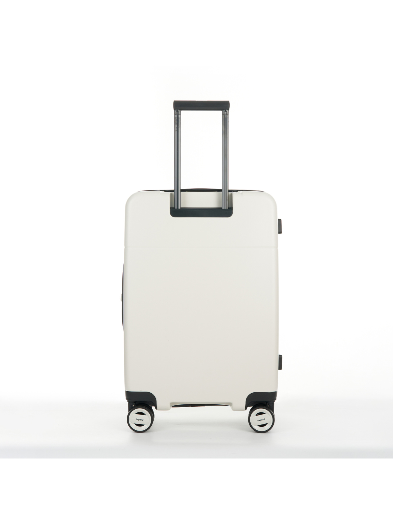 Чемодан Bagland Velo М модель 00322024 Чемодан Bagland Velo М модель 00322024 Фото