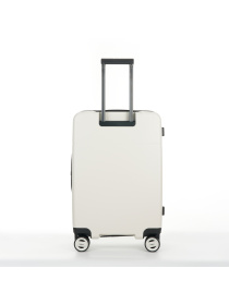 Чемодан Bagland Velo М модель 00322024 Чемодан Bagland Velo М модель 00322024 Фото