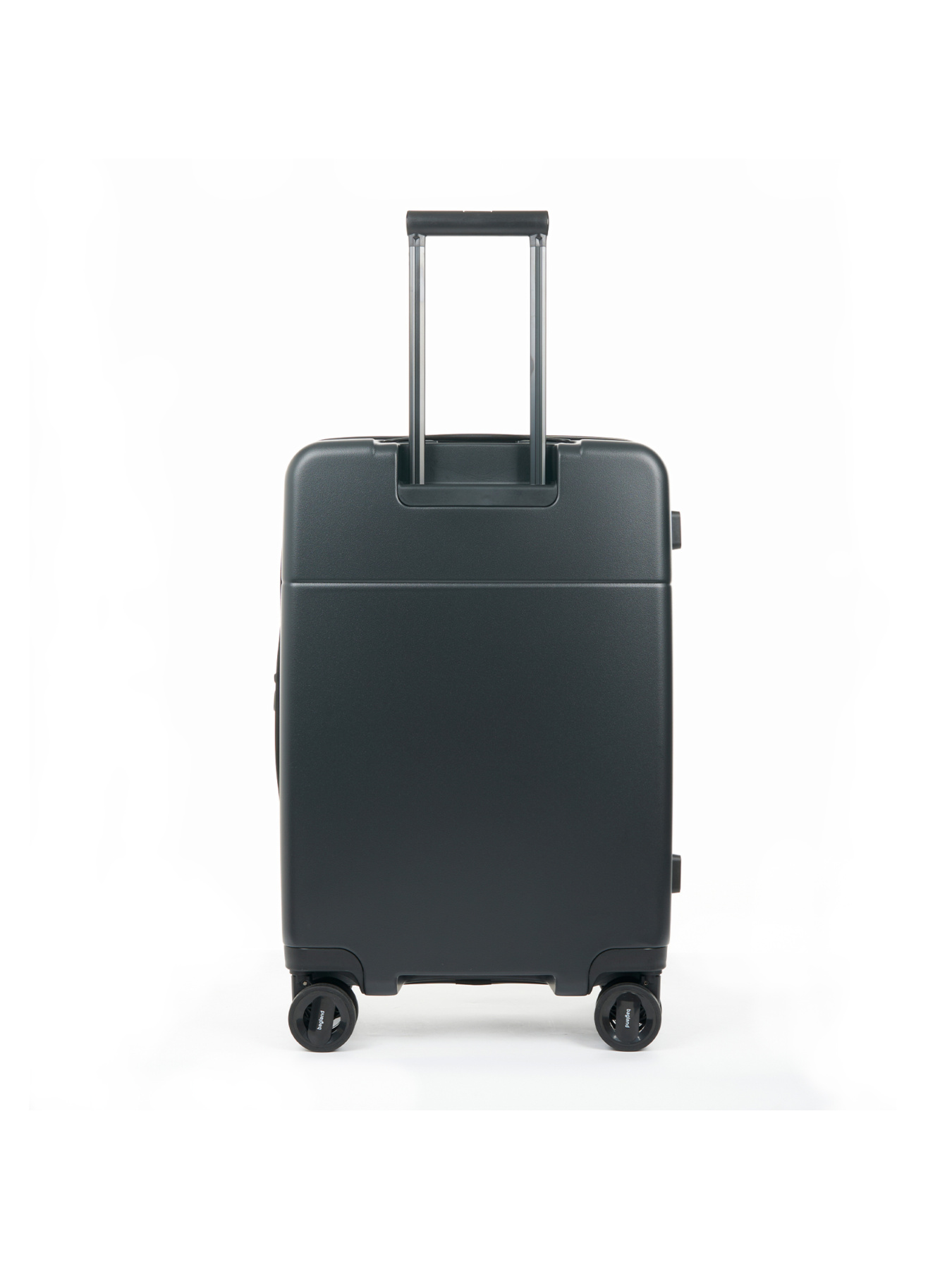 Чемодан Bagland Velo М модель 00322024 Чемодан Bagland Velo М модель 00322024 Фото