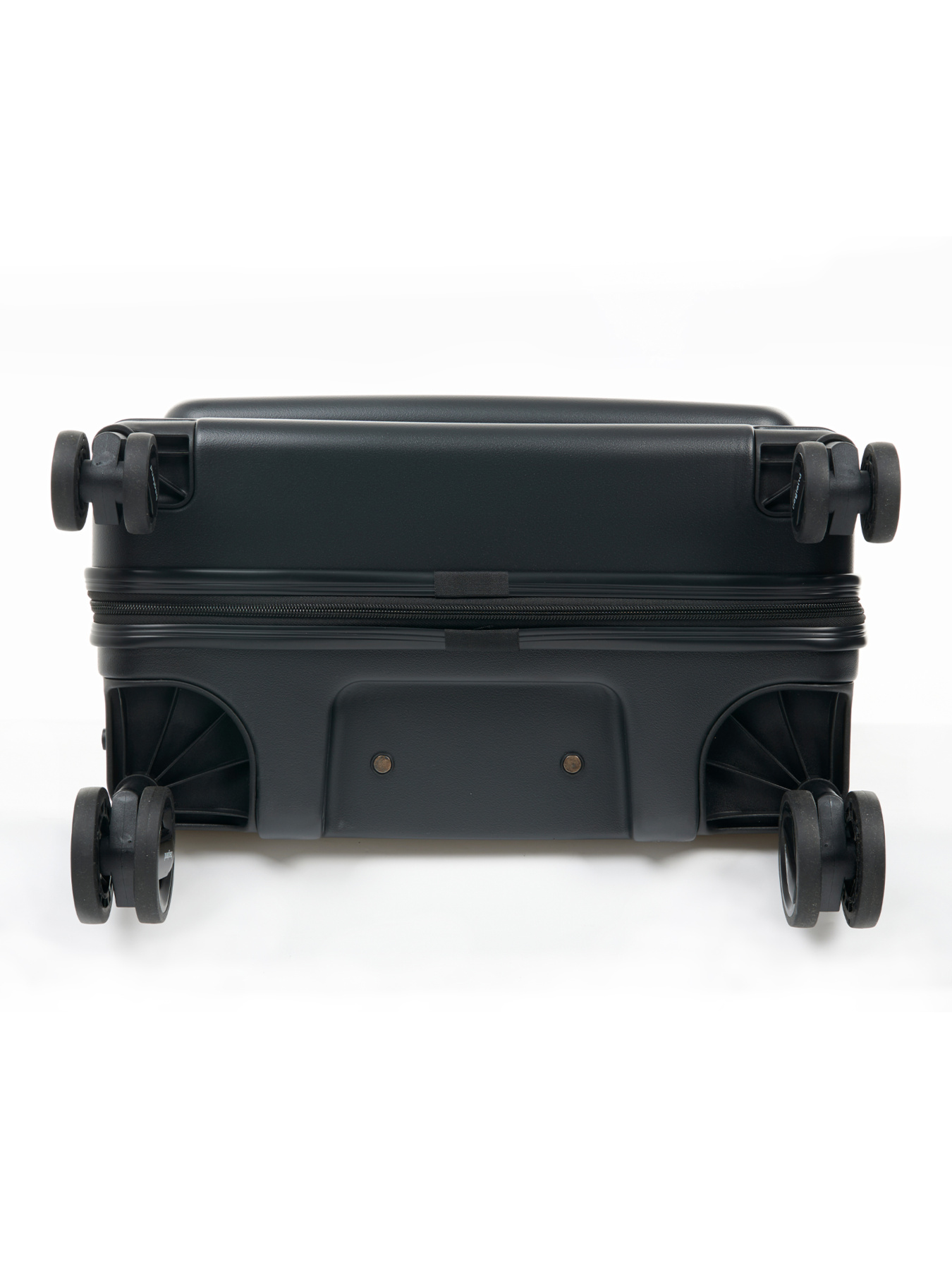 Чемодан Bagland Velo М модель 00322024 Чемодан Bagland Velo М модель 00322024 Фото