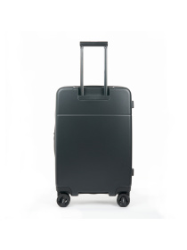 Чемодан Bagland Velo М модель 00322024 Чемодан Bagland Velo М модель 00322024 Фото