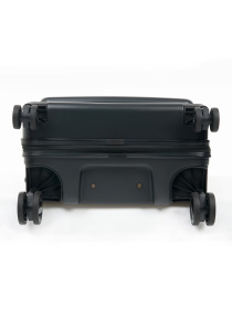 Чемодан Bagland Velo М модель 00322024 Чемодан Bagland Velo М модель 00322024 Фото