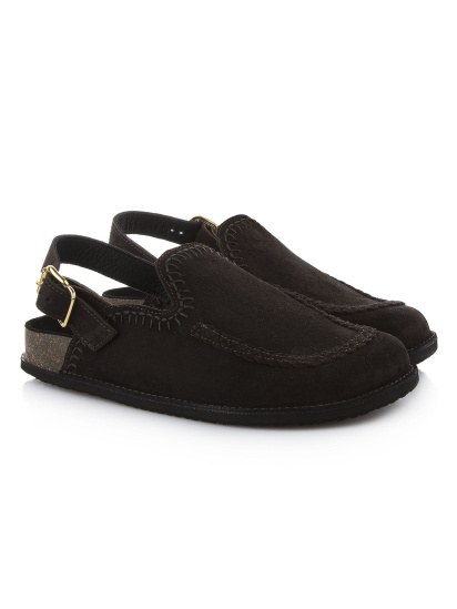 Сабо VIF модель 25SS464 — фото - INTERTOP