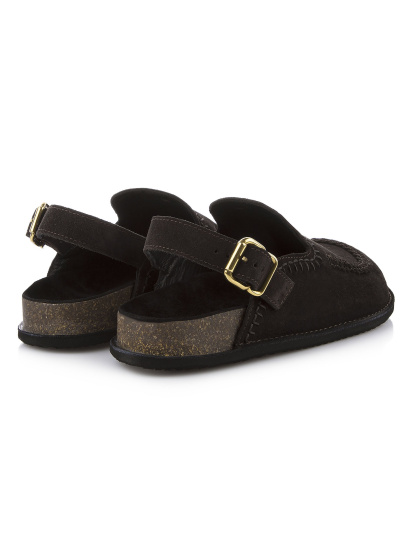 Сабо VIF модель 25SS464 — фото 3 - INTERTOP