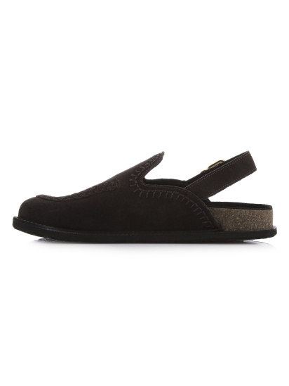 Сабо VIF модель 25SS464 — фото 4 - INTERTOP