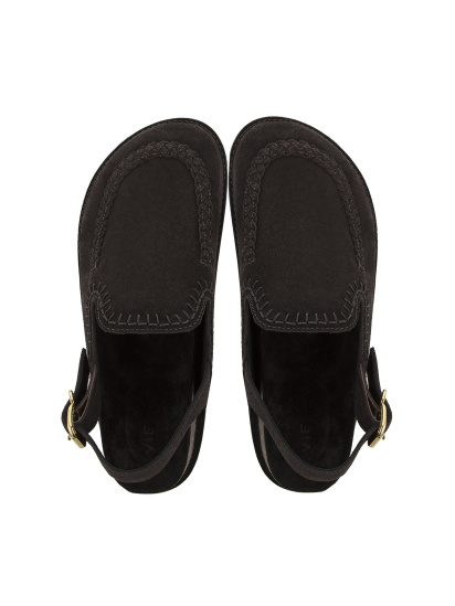Сабо VIF модель 25SS464 — фото 5 - INTERTOP