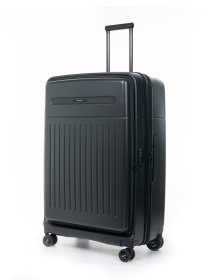 Чемодан Bagland Velo L модель 00322028 Фото