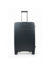 Чемодан Bagland Velo L модель 00322028 Фото