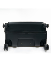 Чемодан Bagland Velo L модель 00322028 Фото