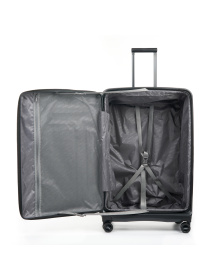 Чемодан Bagland Velo L модель 00322028 Фото