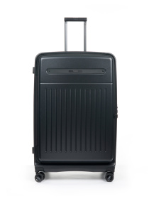 Чемодан Bagland Velo L модель 00322028 Фото