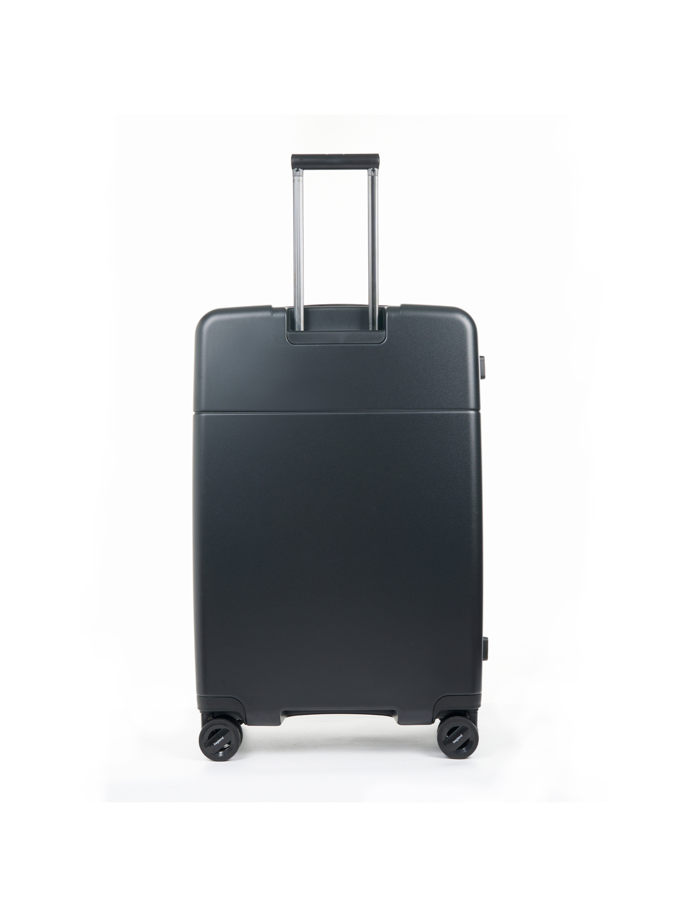 Чемодан Bagland Velo L модель 00322028 Фото