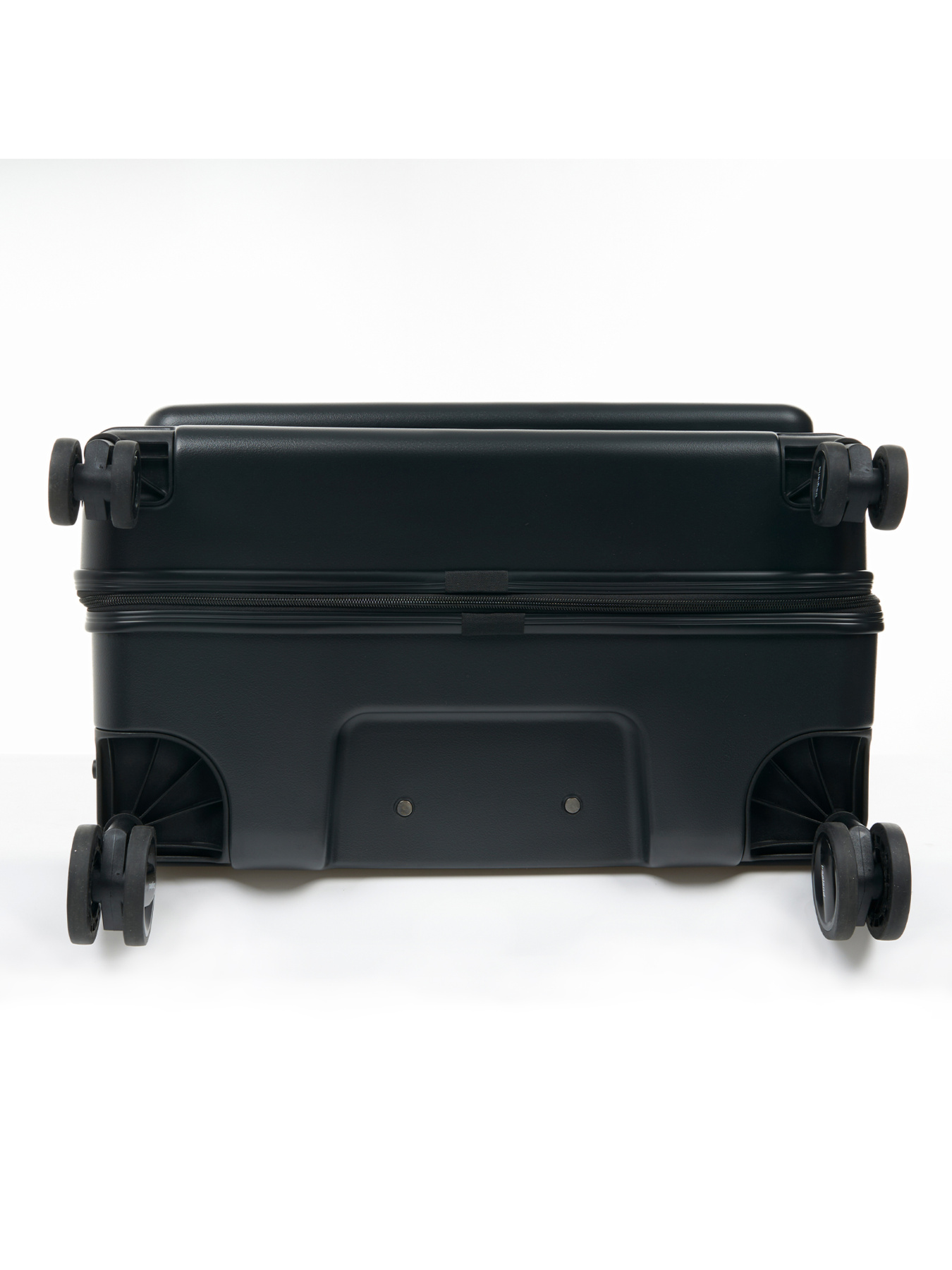 Чемодан Bagland Velo L модель 00322028 Фото