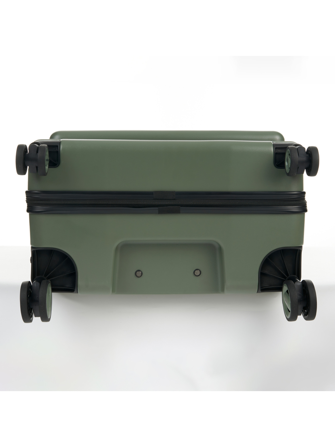 Чемодан Bagland Velo L модель 00322028 Фото