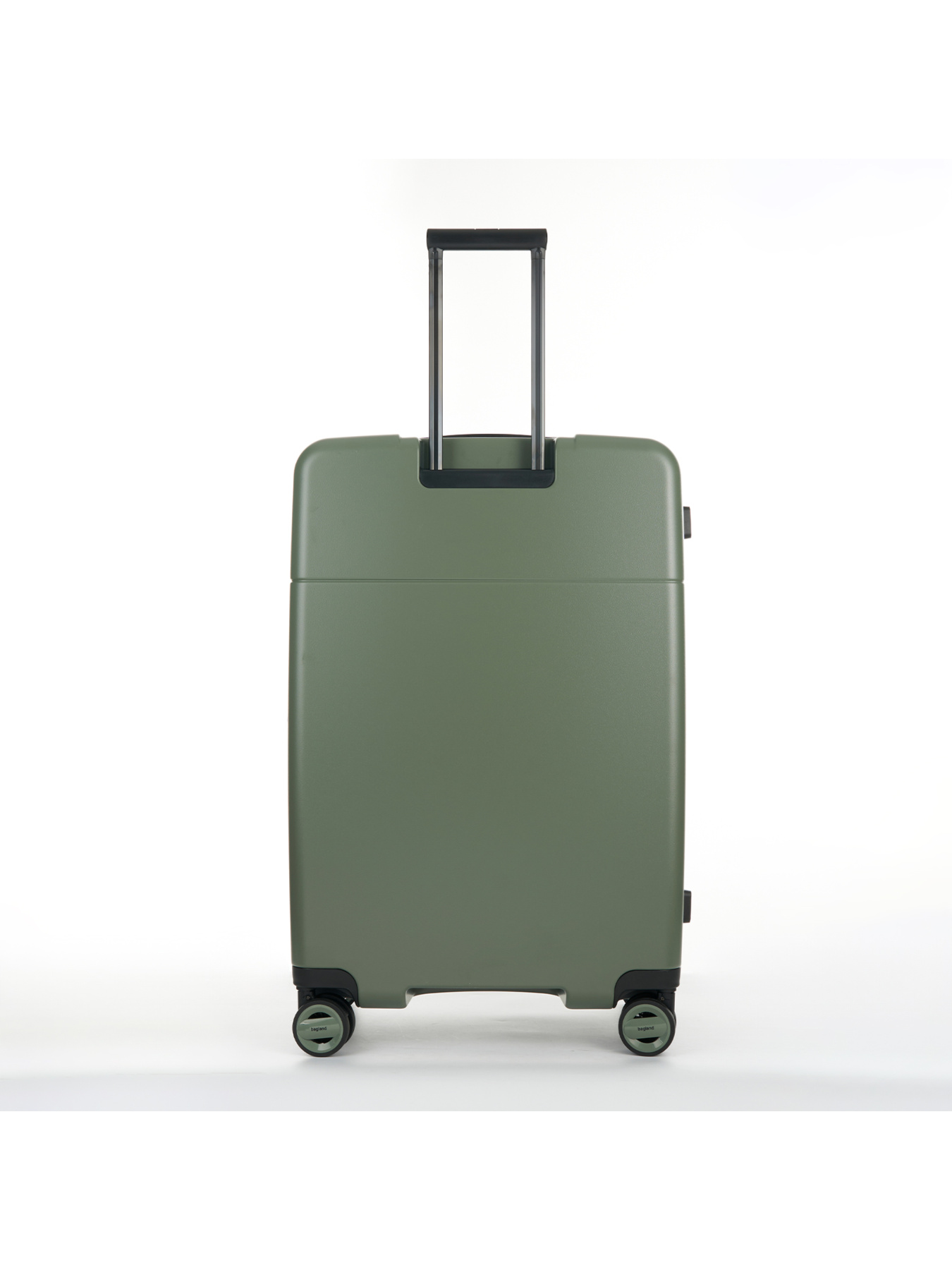 Чемодан Bagland Velo L модель 00322028 Чемодан Bagland Velo L модель 00322028 Фото