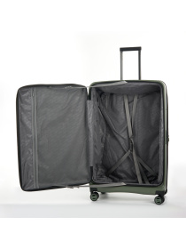 Чемодан Bagland Velo L модель 00322028 Чемодан Bagland Velo L модель 00322028 Фото