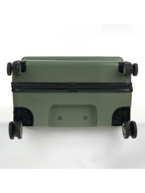 Чемодан Bagland Velo L модель 00322028 Чемодан Bagland Velo L модель 00322028 Фото