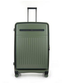 Чемодан Bagland Velo L модель 00322028 Чемодан Bagland Velo L модель 00322028 Фото