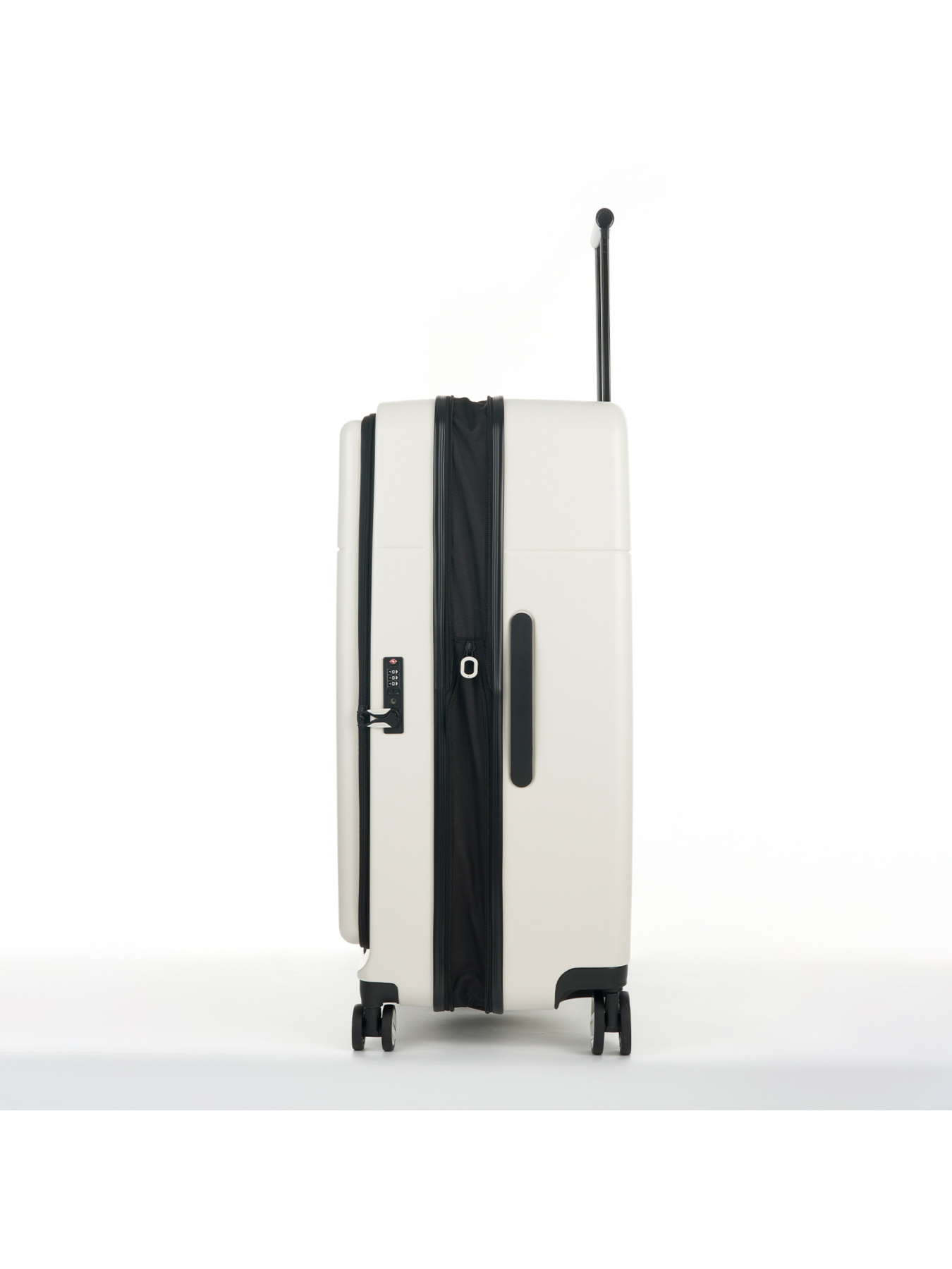 Чемодан Bagland Velo L модель 00322028 Фото