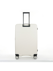 Чемодан Bagland Velo L модель 00322028 Фото