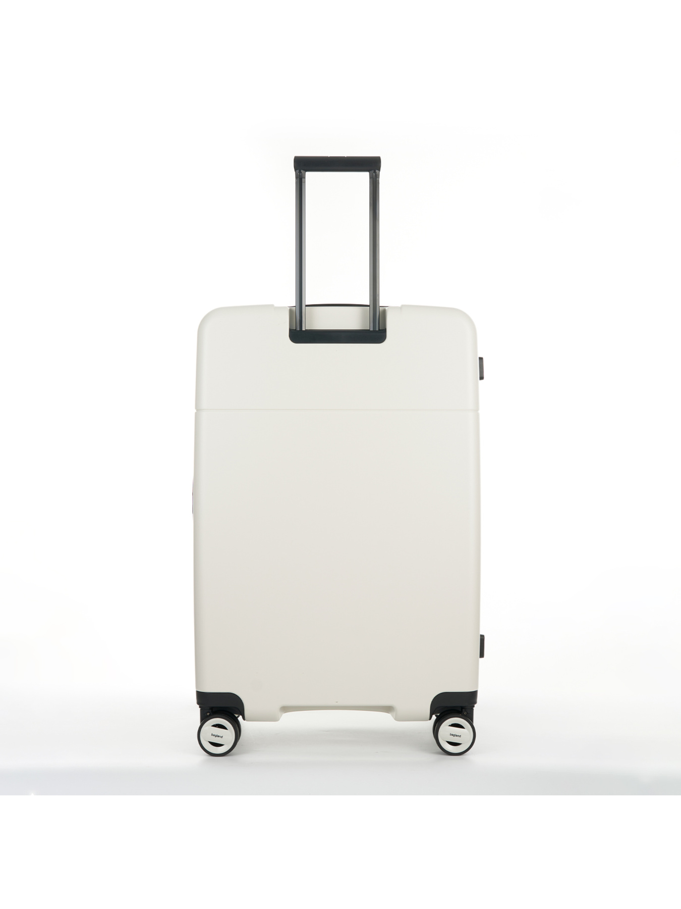 Чемодан Bagland Velo L модель 00322028 Чемодан Bagland Velo L модель 00322028 Фото