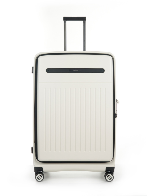 Валіза Bagland Velo L модель 00322028 Фото