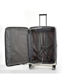 Чемодан Bagland Velo L модель 00322028 Чемодан Bagland Velo L модель 00322028 Фото