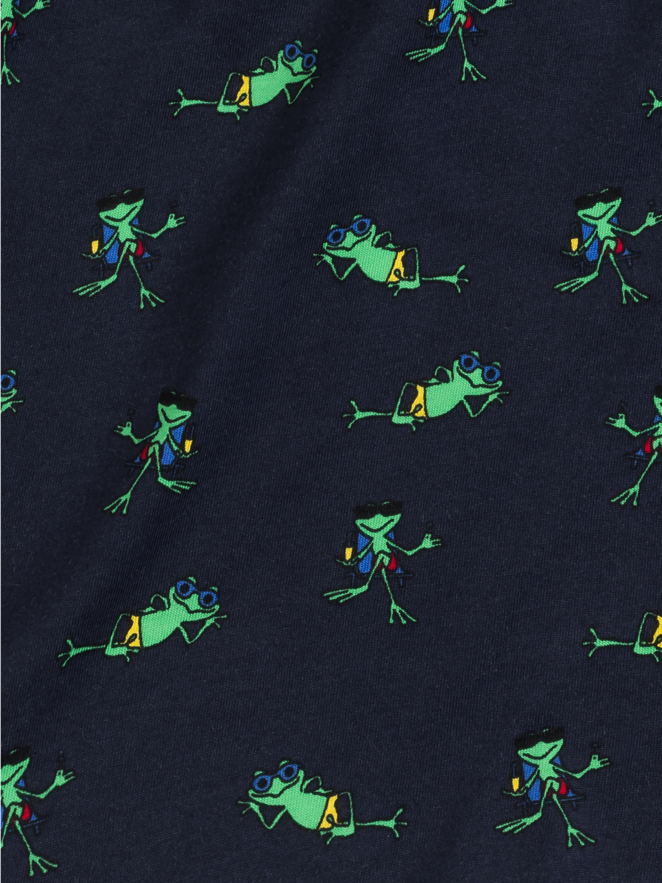 Набор трусов Atlantic модель 2MBH-006 Фото