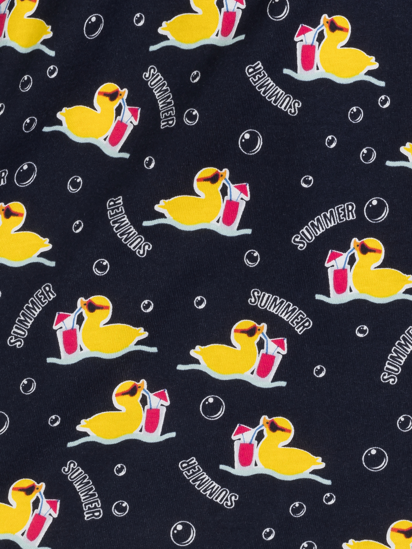 Набор трусов Atlantic модель 2MBH-007 Фото