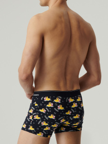 Набір трусів Atlantic модель 2MHH-007 Фото