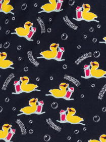 Набор трусов Atlantic модель 2MHH-007 Фото