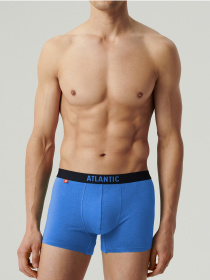 Набор трусов Atlantic модель 3MH-011 Фото