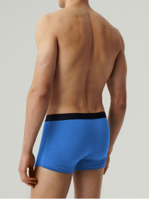 Набор трусов Atlantic модель 3MH-011 Фото