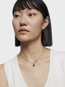 Колье TOUS модель 1004284700 Фото