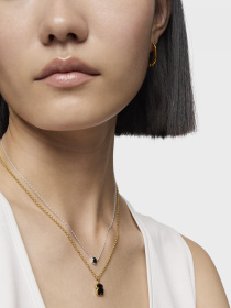 Колье TOUS модель 1004284700 Фото