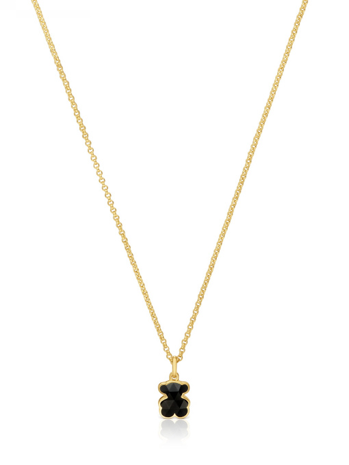 Колье TOUS модель 1004284700 Фото