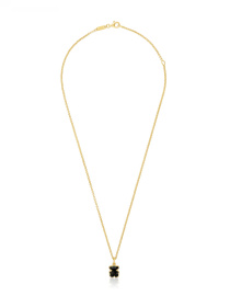 Кольє TOUS модель 1004284700 Фото