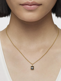 Кольє TOUS модель 1004284700 Фото