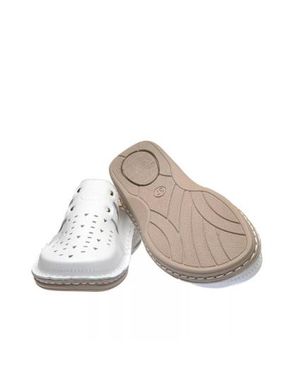 Сабо LEDI Anatomic модель LED-609 — фото 4 - INTERTOP