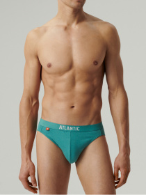 Набір трусів Atlantic модель 3MP-094 Фото
