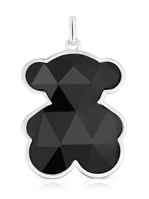 Кулони TOUS модель 1004293200 Фото