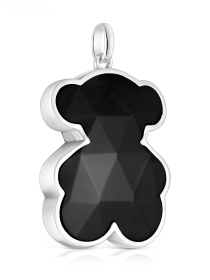 Кулони TOUS модель 1004293200 Фото