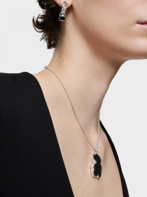 Кулони TOUS модель 1004293200 Фото