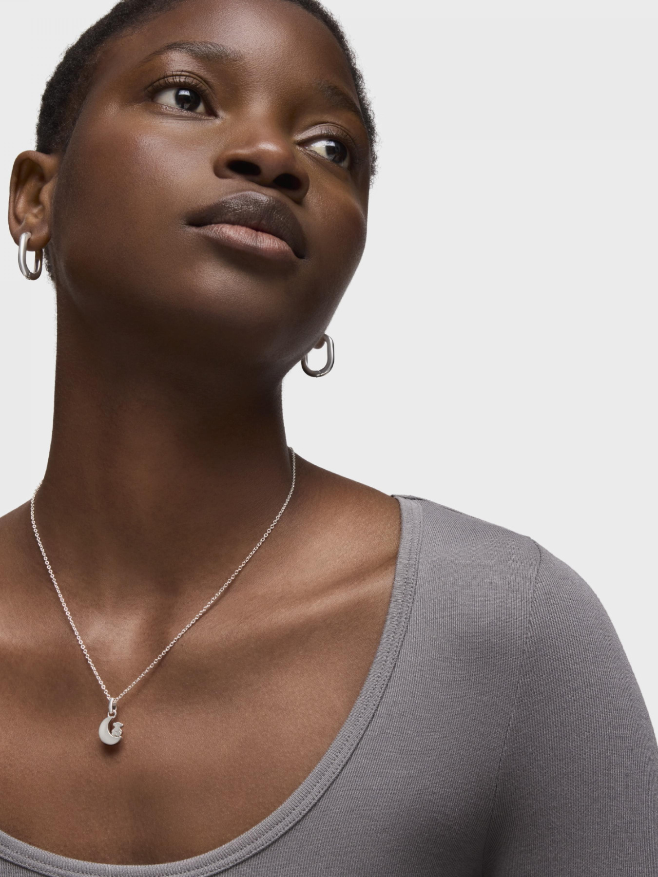 Кольє TOUS Модель 1004345600 Фото