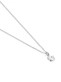 Кольє TOUS Модель 1004345600 Фото