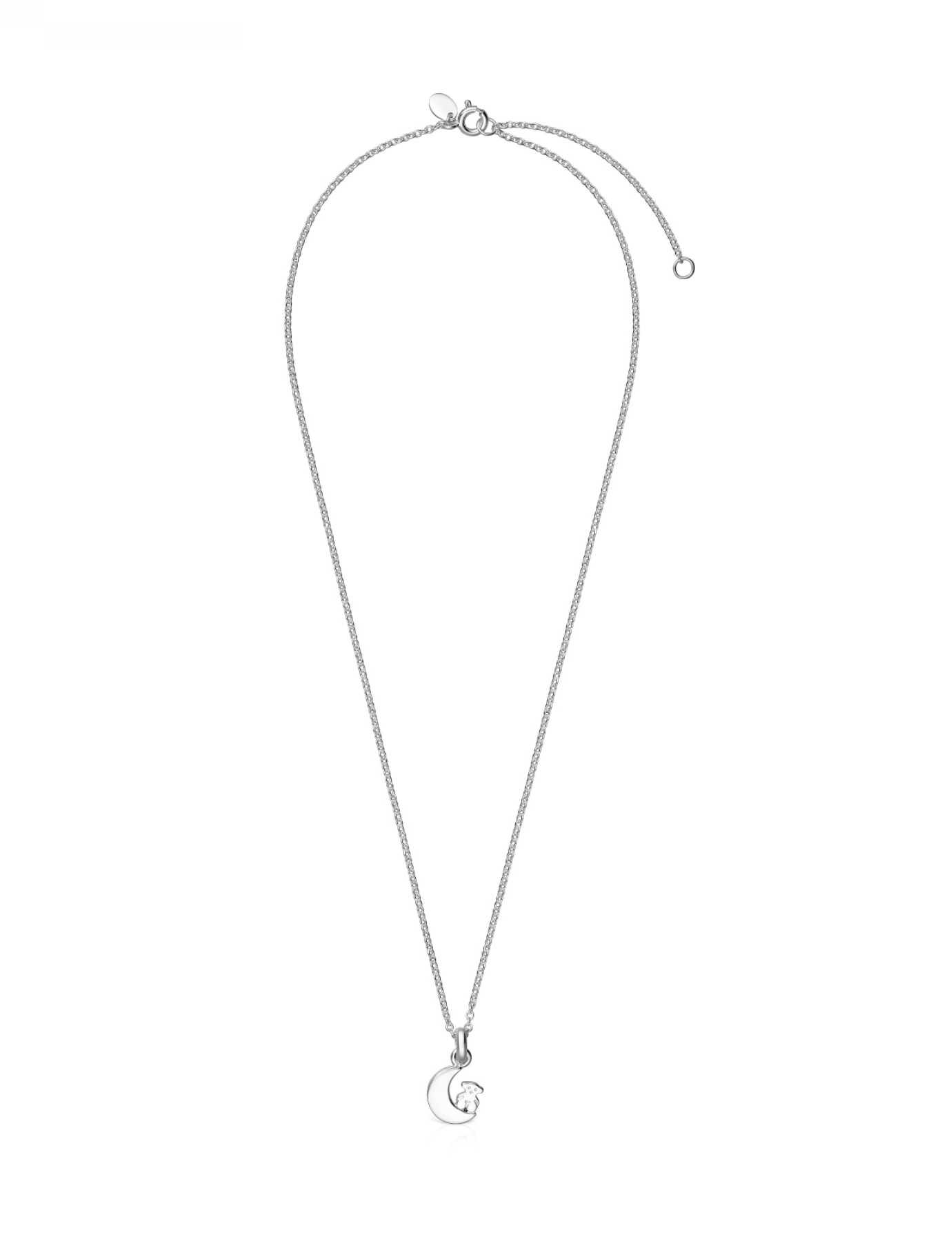 Кольє TOUS модель 1004345600 Фото