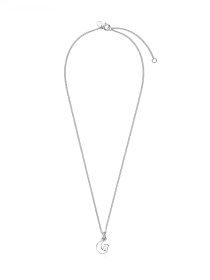 Кольє TOUS модель 1004345600 Фото