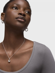 Кольє TOUS модель 1004345600 Фото